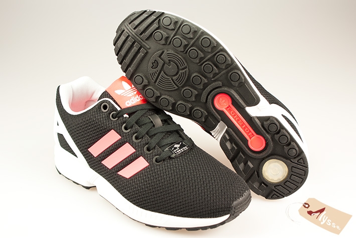 adidas zx flux pour femme adidas zx flux pour femme